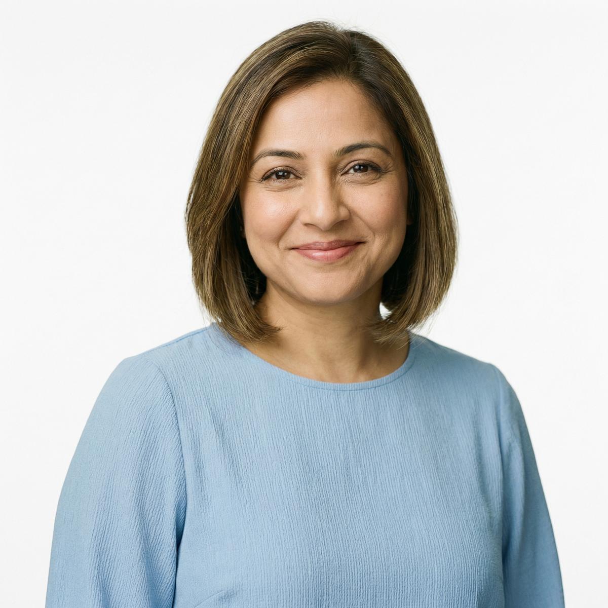 同人动漫社区顾问