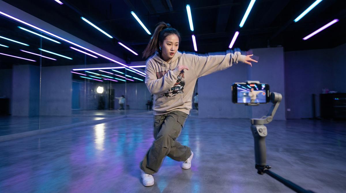 同人动漫精选视频