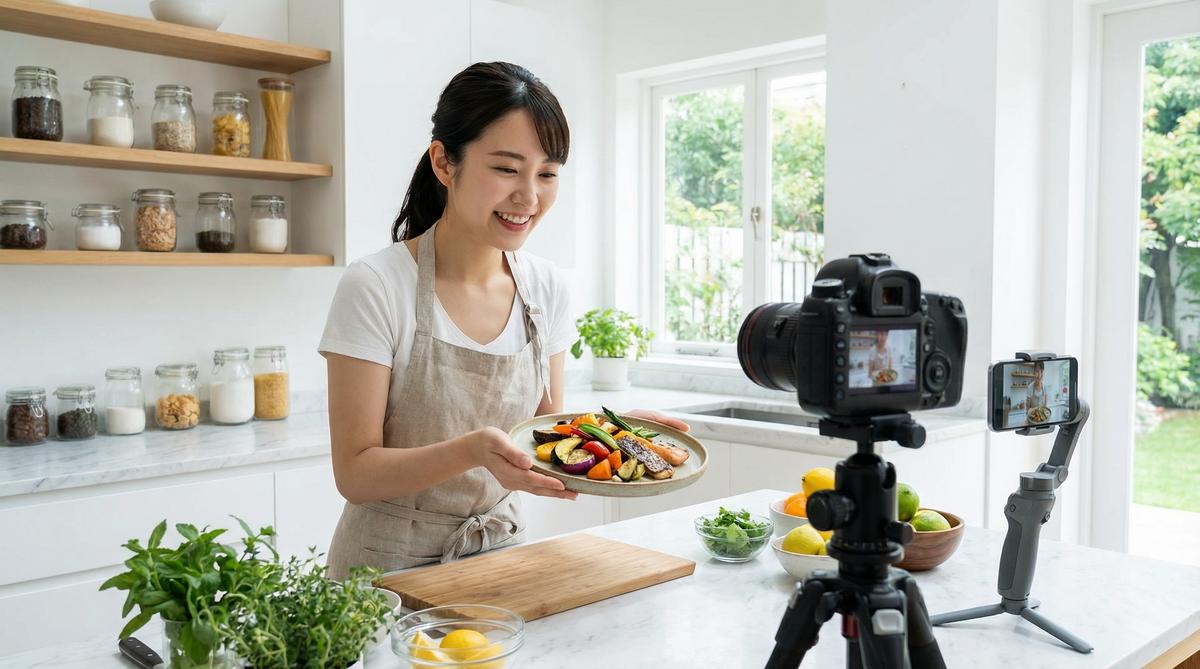 同人动漫视频推荐