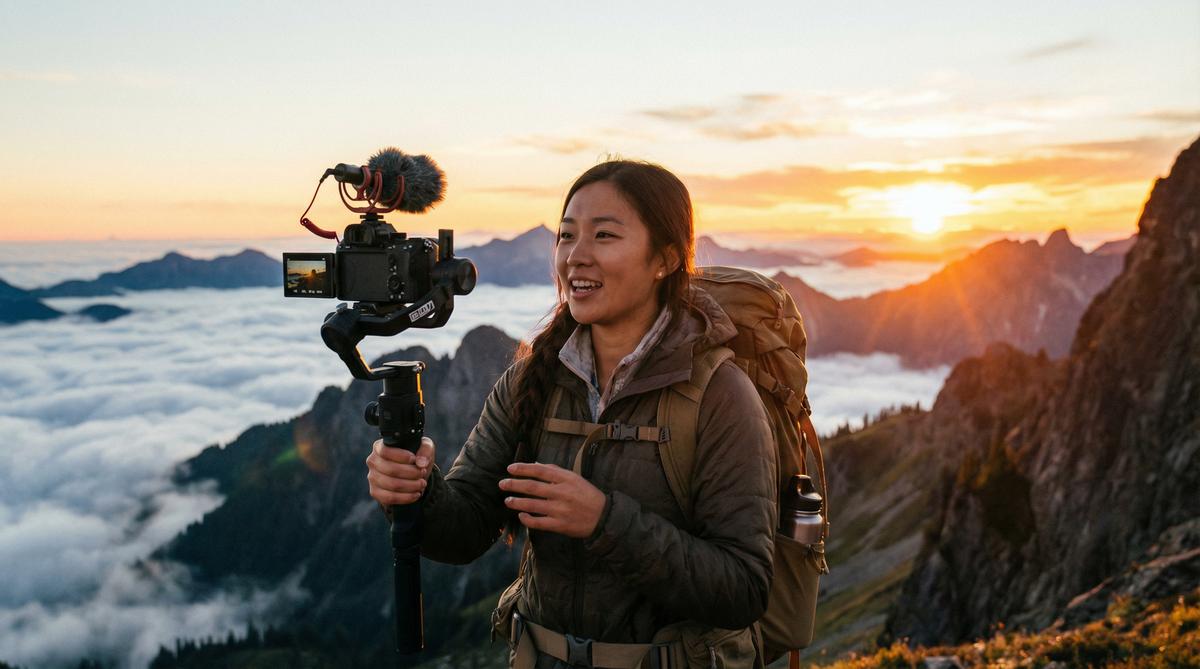 同人动漫短视频